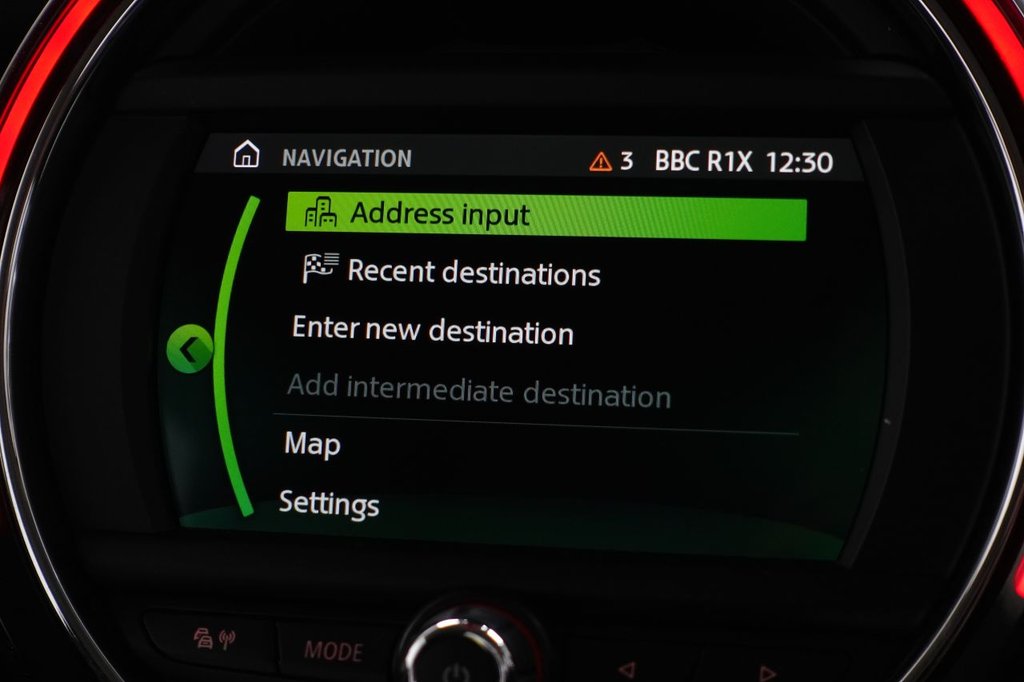 Used MINI Hatch 2019 for sale - 76333496: Photo 24