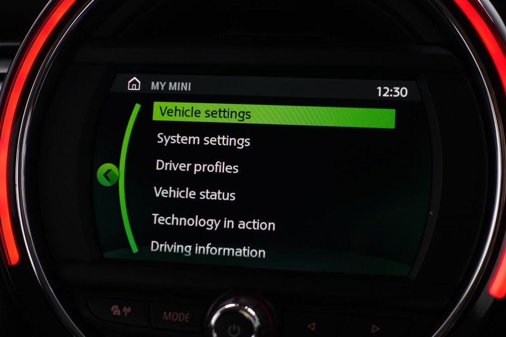 Used MINI Hatch 2019 for sale - 76333496: Photo 26