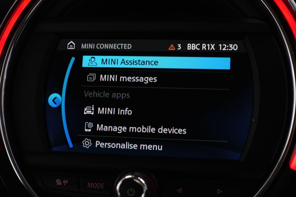 Used MINI Hatch 2019 for sale - 76333496: Photo 27