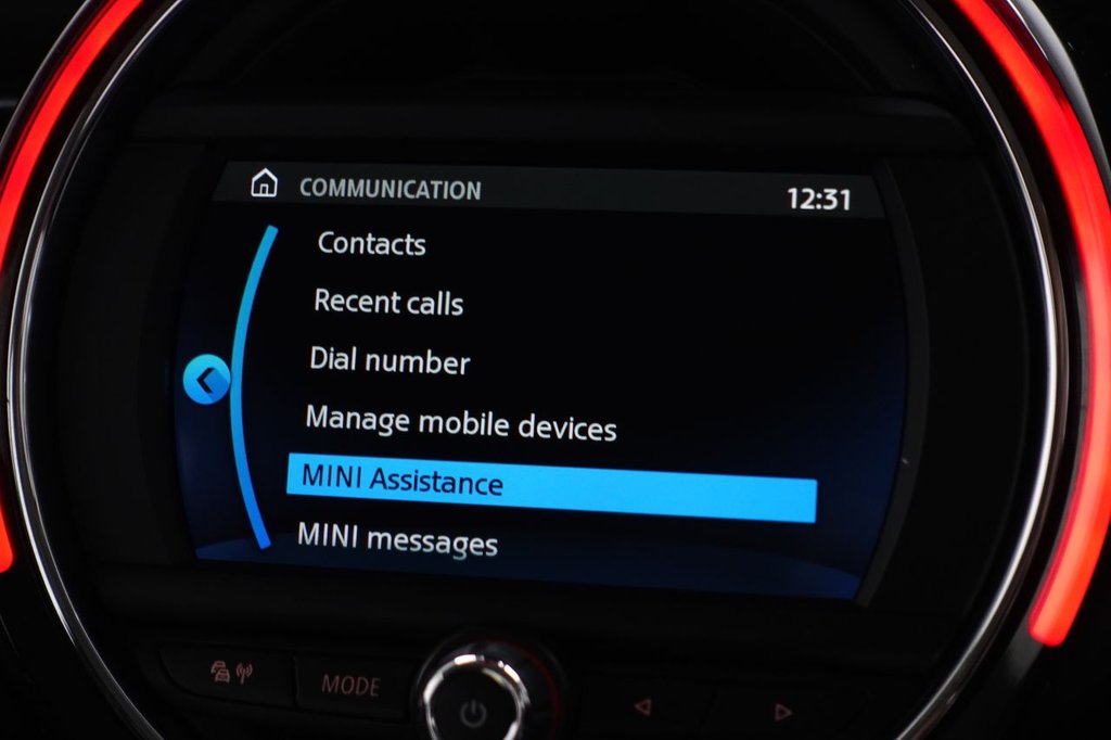 Used MINI Hatch 2019 for sale - 76333496: Photo 29