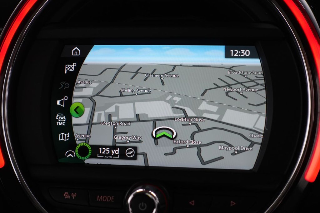 Used MINI Hatch 2019 for sale - 76333496: Photo 3