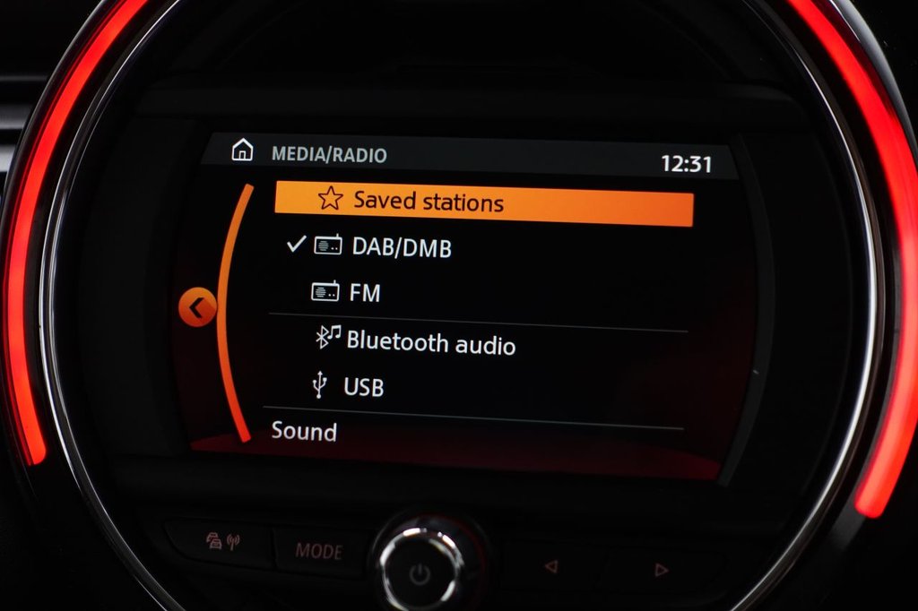 Used MINI Hatch 2019 for sale - 76333496: Photo 30