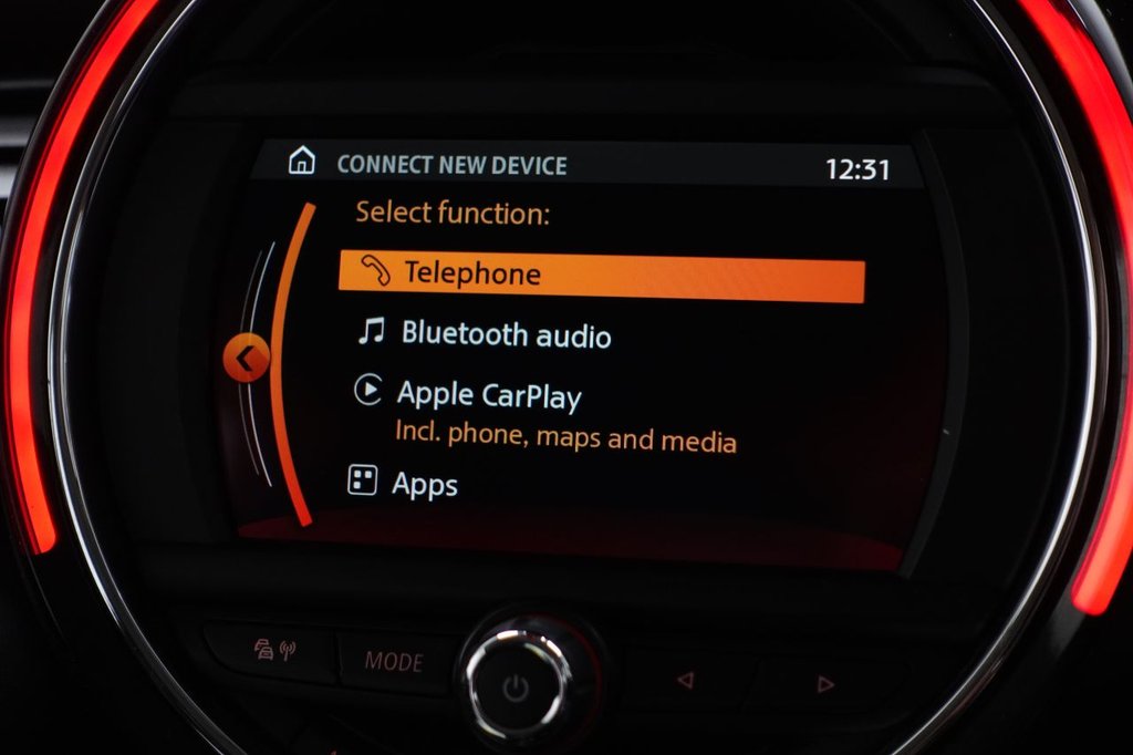 Used MINI Hatch 2019 for sale - 76333496: Photo 32