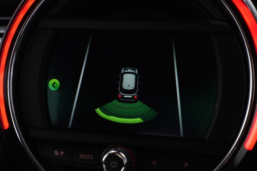 Used MINI Hatch 2019 for sale - 76333496: Photo 33