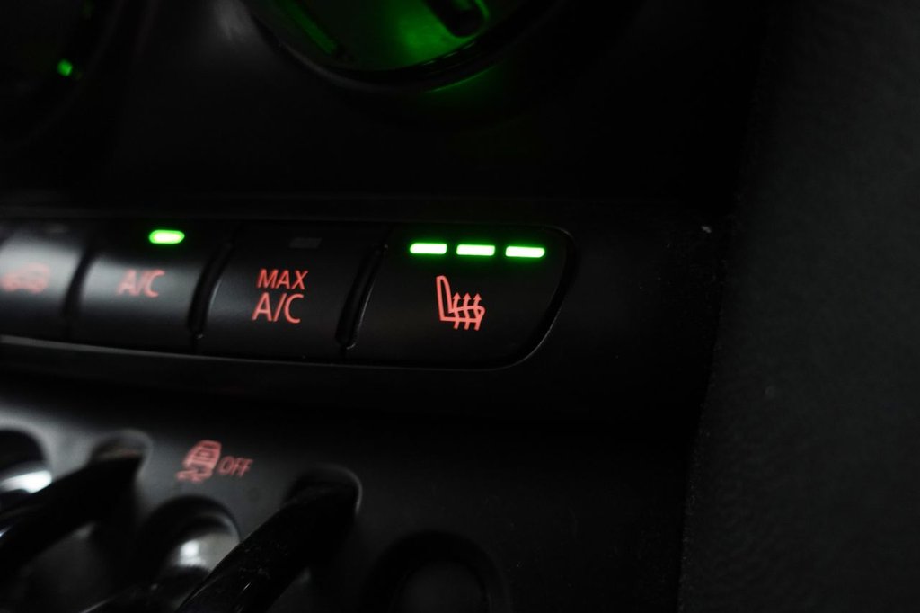 Used MINI Hatch 2019 for sale - 76333496: Photo 36