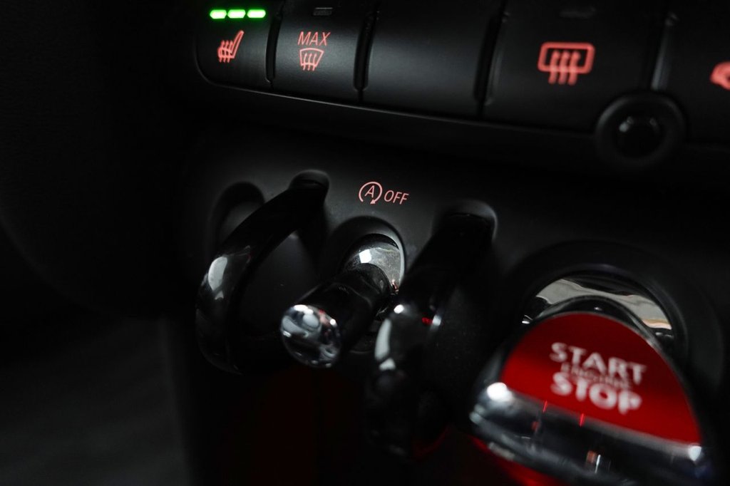 Used MINI Hatch 2019 for sale - 76333496: Photo 38