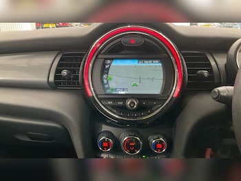 Used MINI Hatch 2019 for sale - 76333496: Photo 3