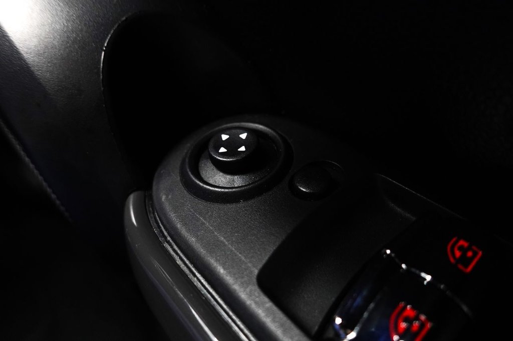 Used MINI Hatch 2019 for sale - 76333496: Photo 43