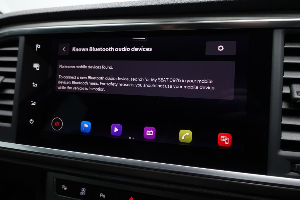 Used SEAT Ateca 2020 for sale - 77667238: Photo 26