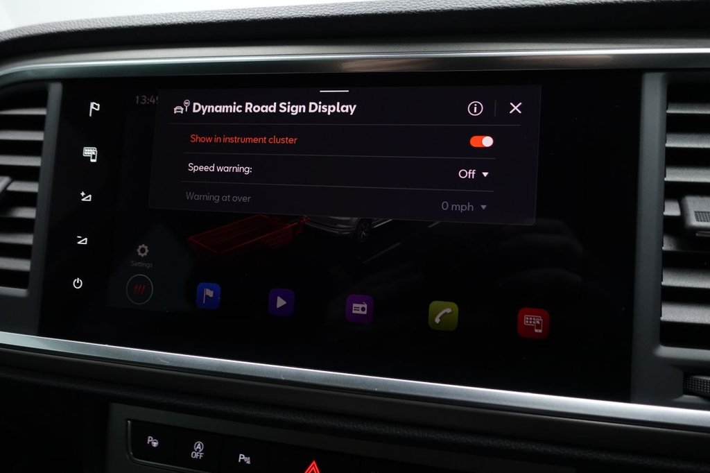 Used SEAT Ateca 2020 for sale - 77667238: Photo 29