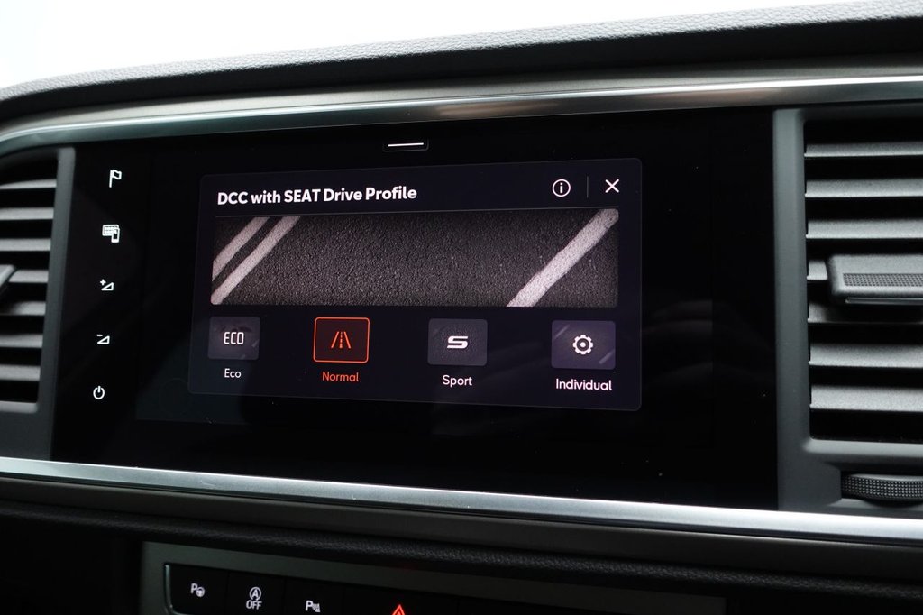 Used SEAT Ateca 2020 for sale - 77667238: Photo 32