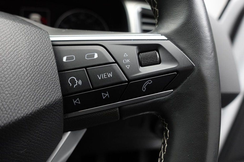 Used SEAT Ateca 2020 for sale - 77667238: Photo 36