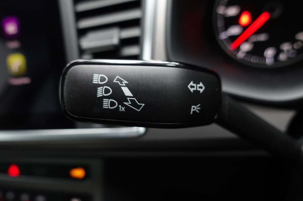 Used SEAT Ateca 2020 for sale - 77667238: Photo 38