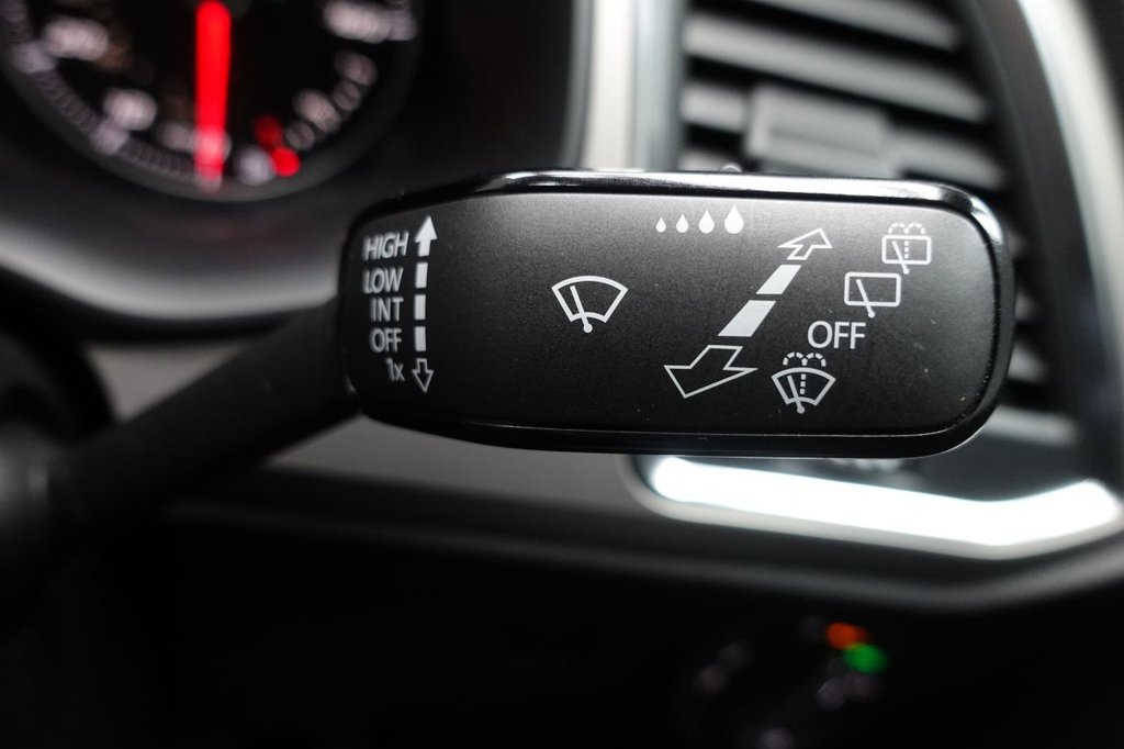 Used SEAT Ateca 2020 for sale - 77667238: Photo 39