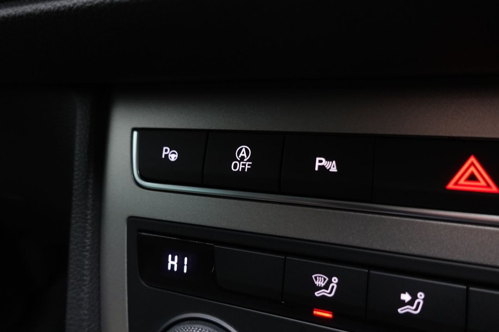 Used SEAT Ateca 2020 for sale - 77667238: Photo 41