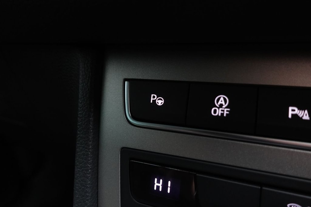 Used SEAT Ateca 2020 for sale - 77667238: Photo 42