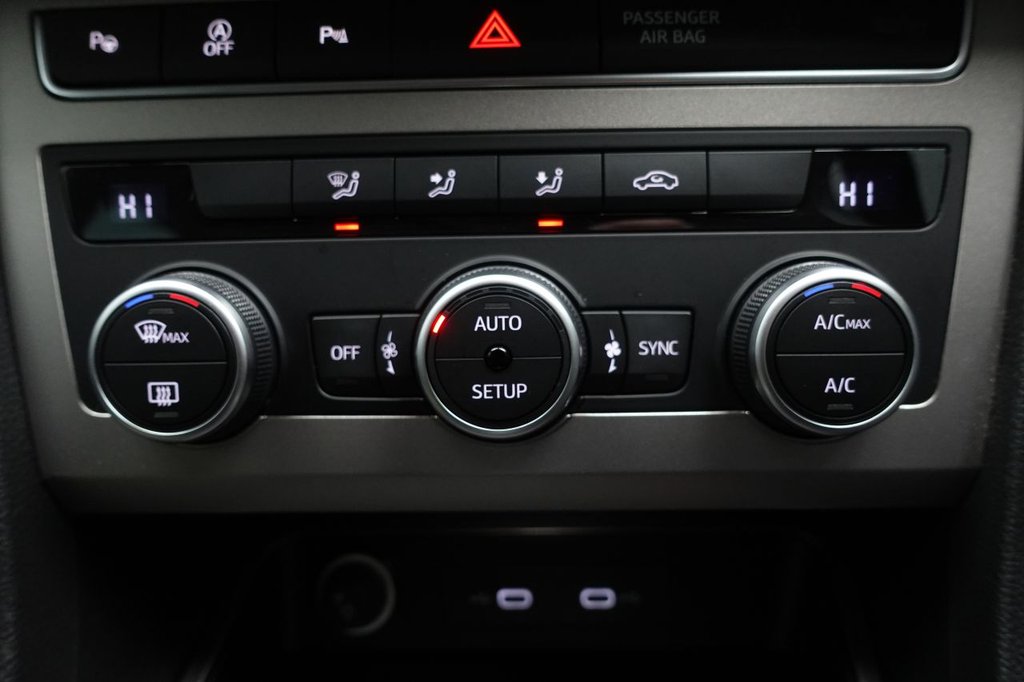 Used SEAT Ateca 2020 for sale - 77667238: Photo 44