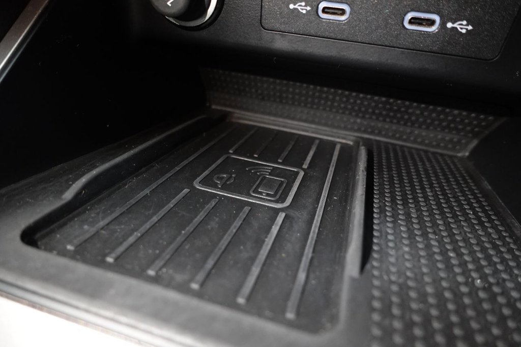 Used SEAT Ateca 2020 for sale - 77667238: Photo 45