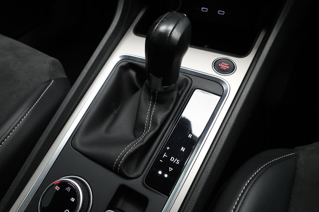 Used SEAT Ateca 2020 for sale - 77667238: Photo 47