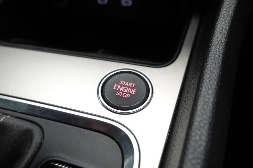 Used SEAT Ateca 2020 for sale - 77667238: Photo 48