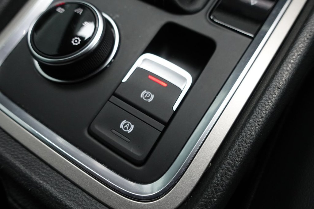 Used SEAT Ateca 2020 for sale - 77667238: Photo 50