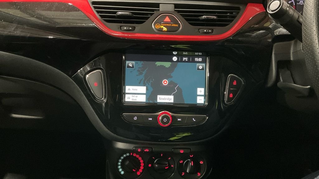 Used Vauxhall Corsa 2019 for sale - 77188758: Photo 2