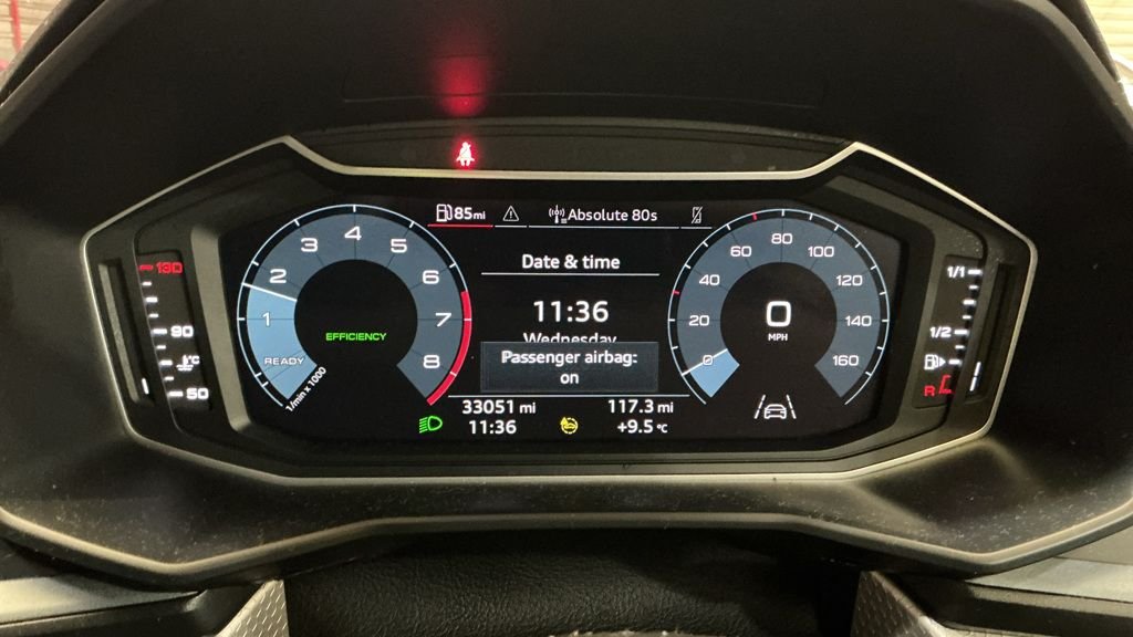 Used Audi A1 2022 for sale - 77967260: Photo 6