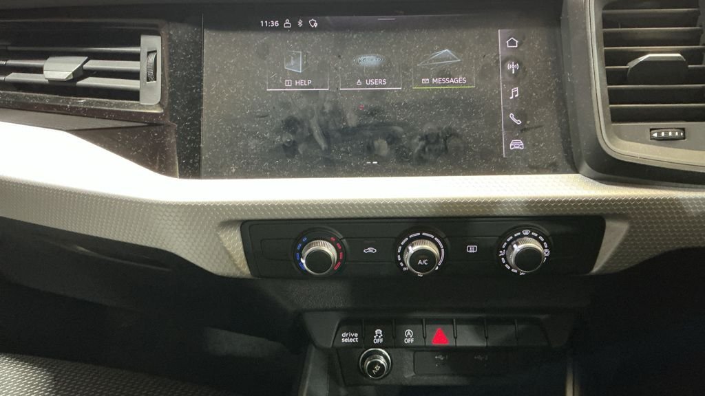 Used Audi A1 2022 for sale - 77967260: Photo 7