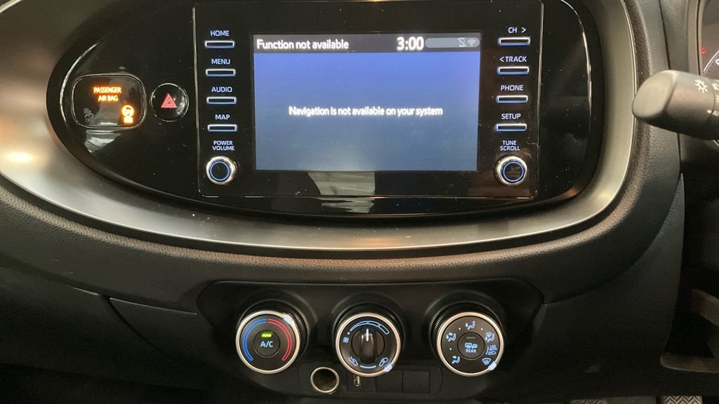 Used Toyota Aygo X 2023 for sale - 77919936: Photo 6