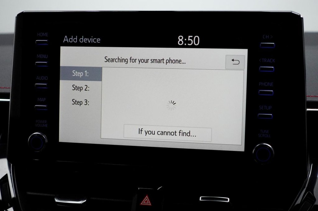 Used Toyota Corolla 2021 for sale - 76132270: Photo 30