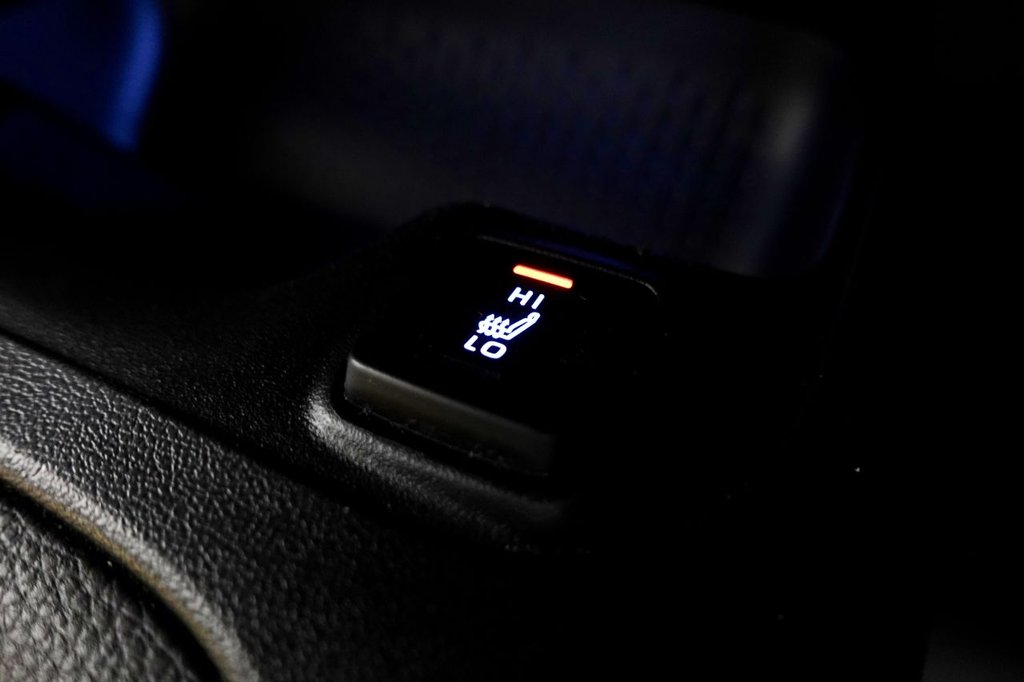 Used Toyota Corolla 2021 for sale - 76132270: Photo 33