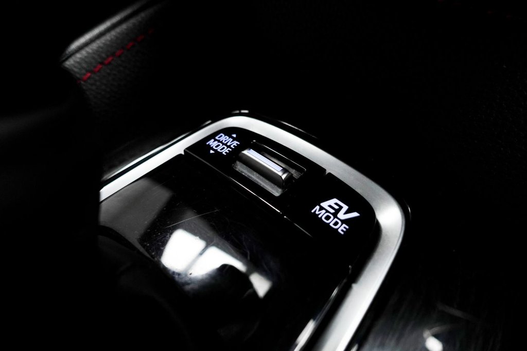 Used Toyota Corolla 2021 for sale - 76132270: Photo 35