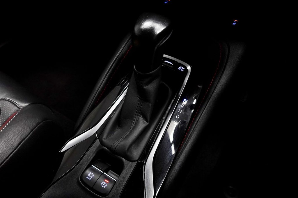 Used Toyota Corolla 2021 for sale - 76132270: Photo 36