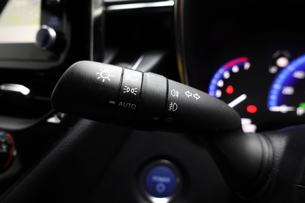 Used Toyota Corolla 2021 for sale - 76132270: Photo 38