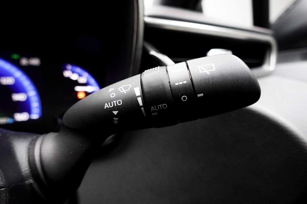 Used Toyota Corolla 2021 for sale - 76132270: Photo 39