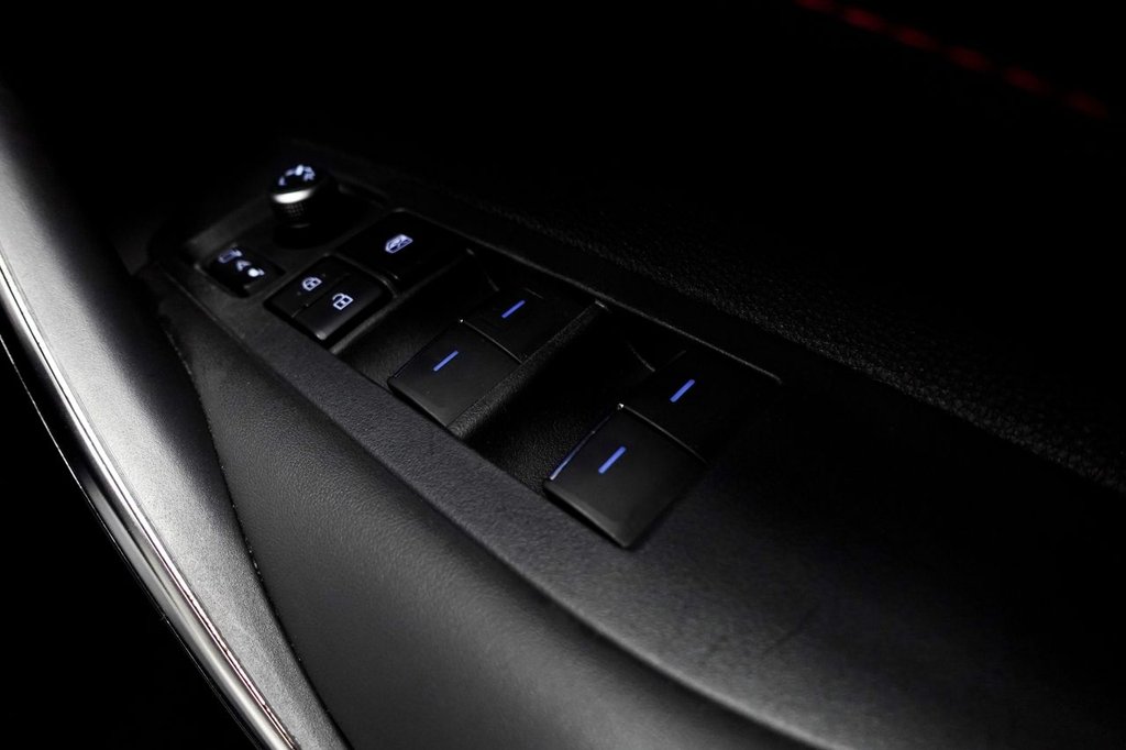 Used Toyota Corolla 2021 for sale - 76132270: Photo 40