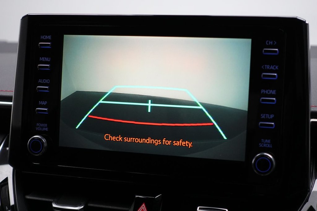 Used Toyota Corolla 2021 for sale - 76132270: Photo 43