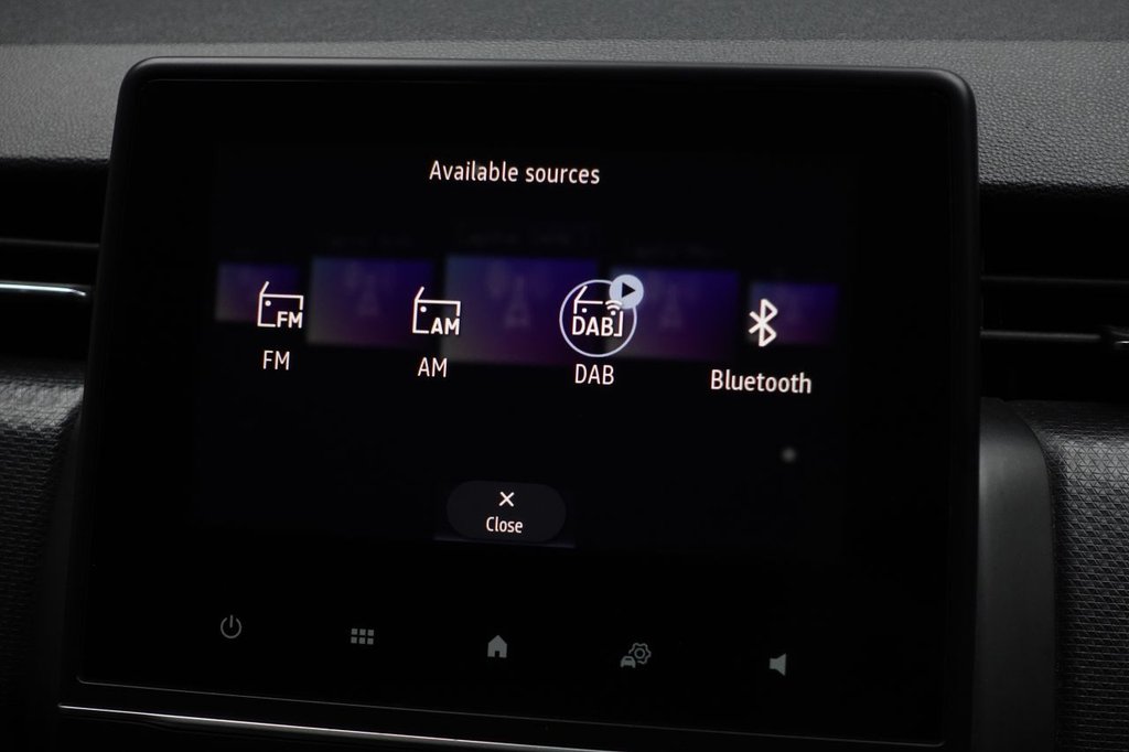 Used Renault Clio 2021 for sale - 76509881: Photo 29