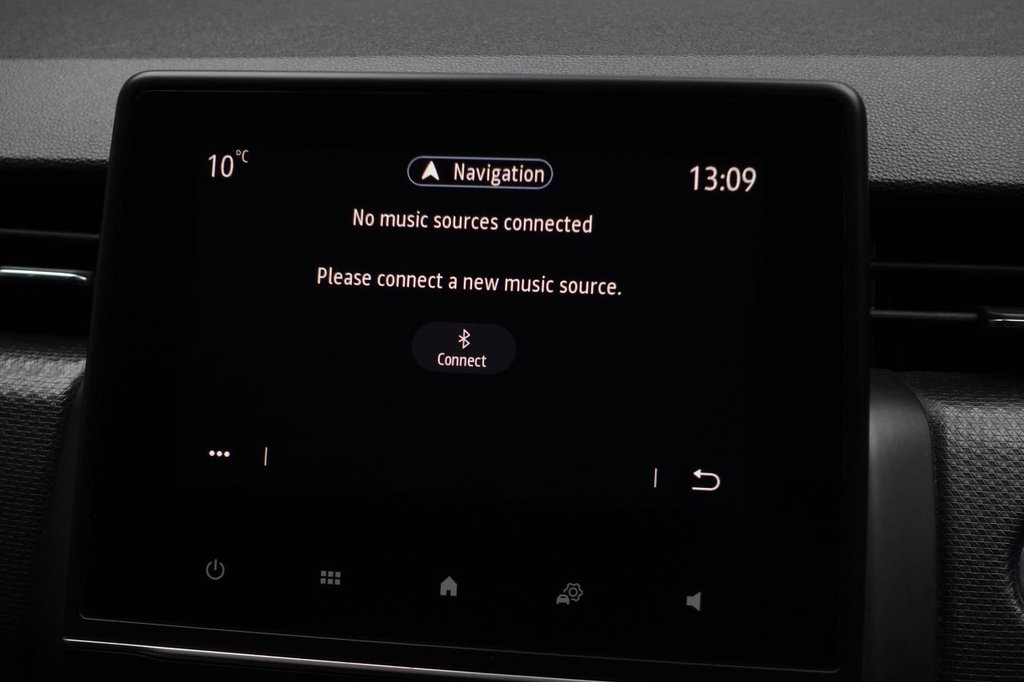 Used Renault Clio 2021 for sale - 76509881: Photo 30