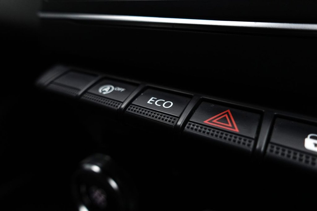 Used Renault Clio 2021 for sale - 76509881: Photo 38