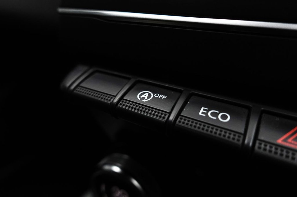 Used Renault Clio 2021 for sale - 76509881: Photo 39