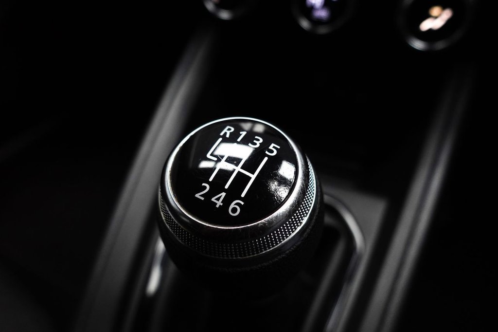 Used Renault Clio 2021 for sale - 76509881: Photo 41