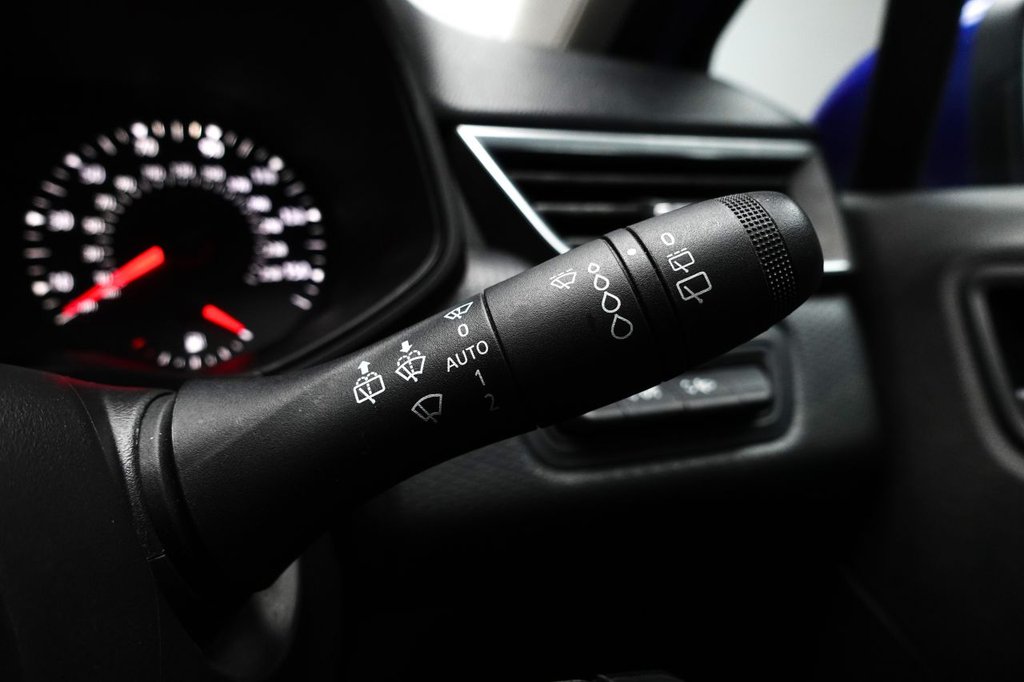 Used Renault Clio 2021 for sale - 76509881: Photo 43