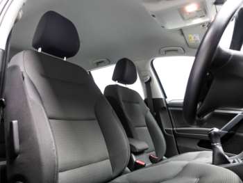 Used Volkswagen Golf 2019 for sale - 75264364: Photo