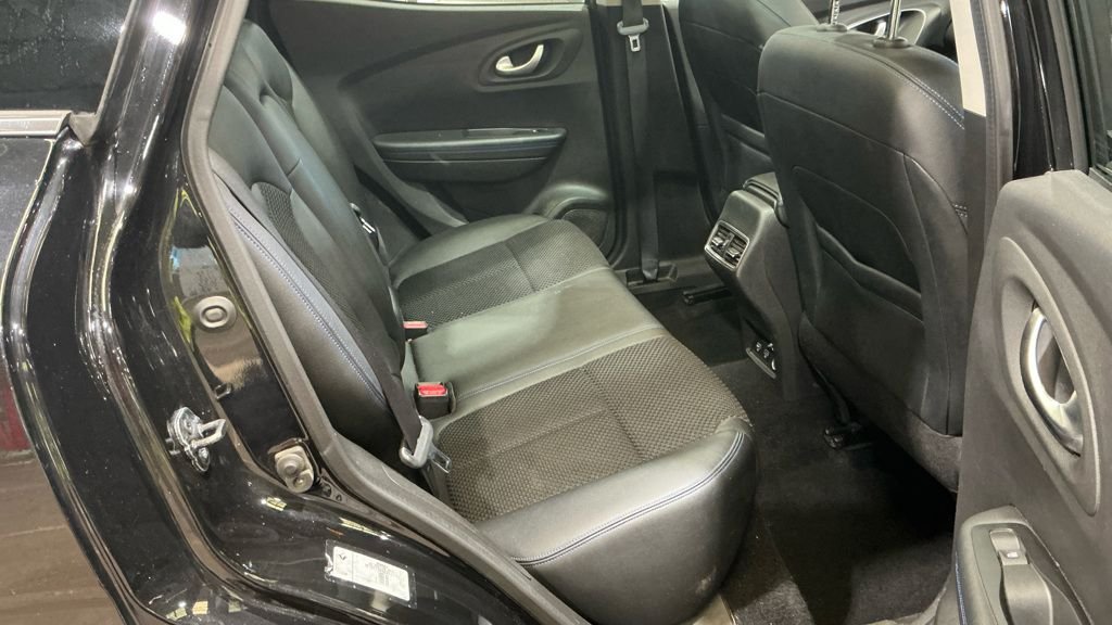 Used Renault Kadjar 2019 for sale - 76105837: Photo 12