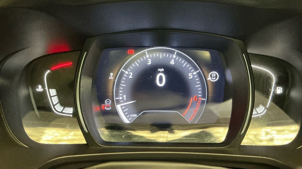 Used Renault Kadjar 2019 for sale - 76105837: Photo 14