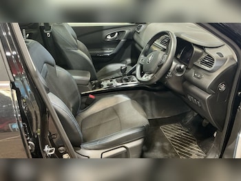Used Renault Kadjar 2019 for sale - 76105837: Photo 2