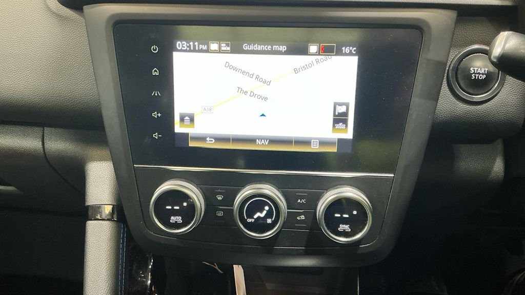 Used Renault Kadjar 2019 for sale - 76105837: Photo 3