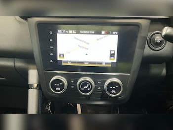 Used Renault Kadjar 2019 for sale - 76105837: Photo 3