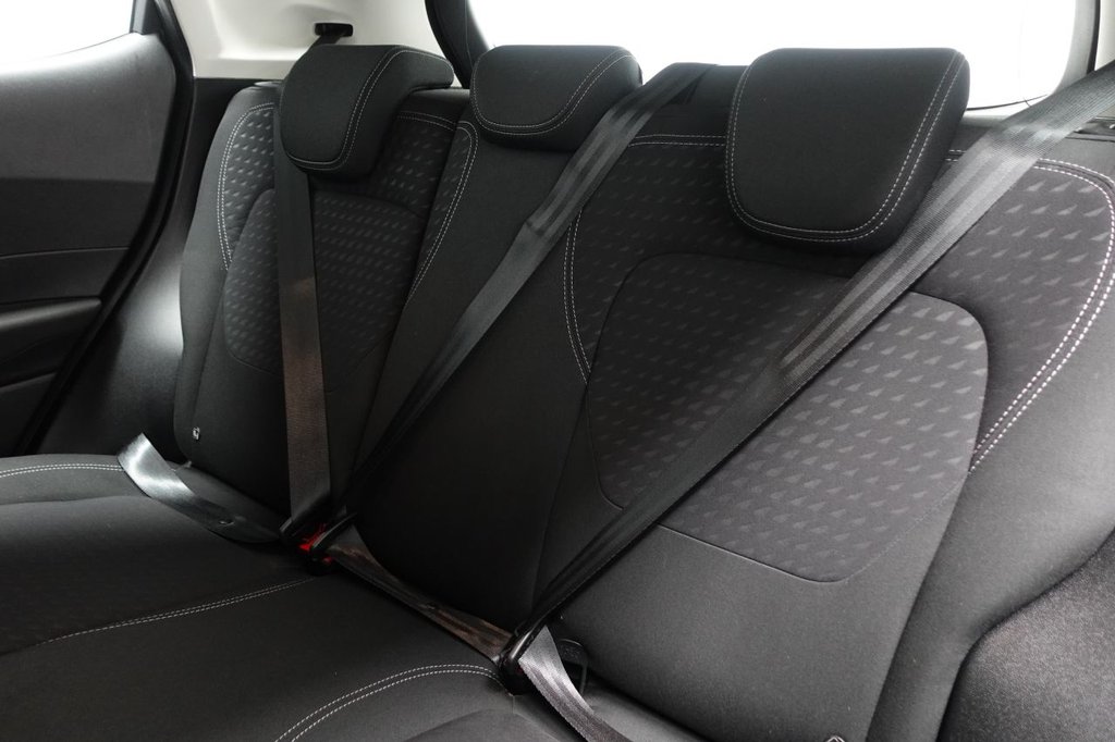 Used Ford Fiesta 2019 for sale - 77806234: Photo 20